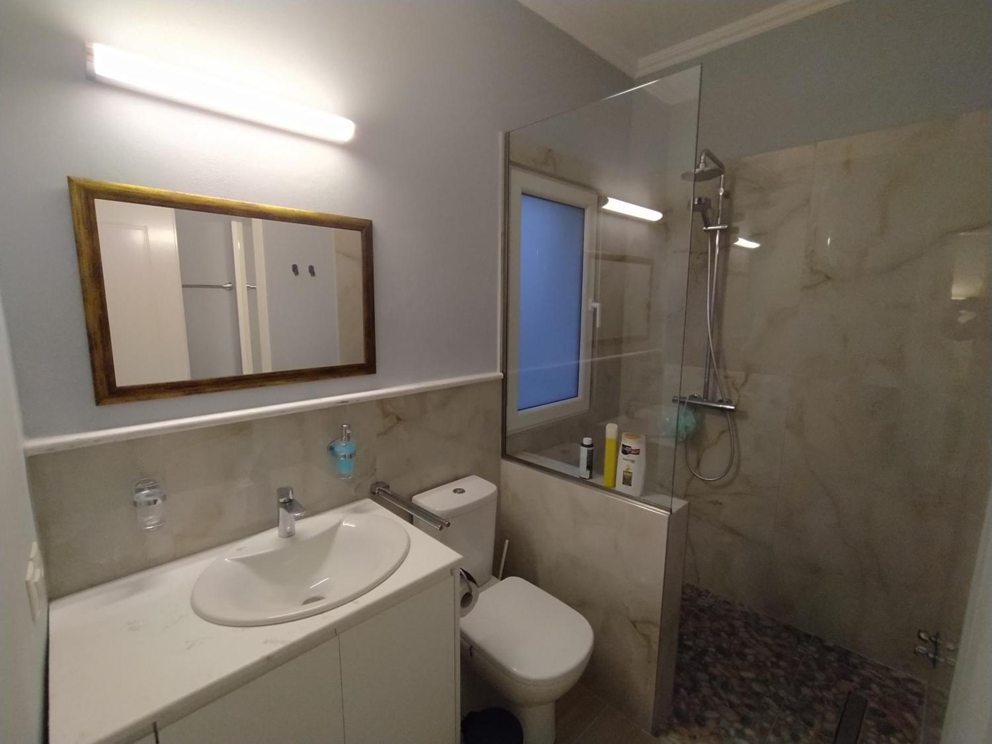 Marena B&B Pogradec Ngoại thất bức ảnh